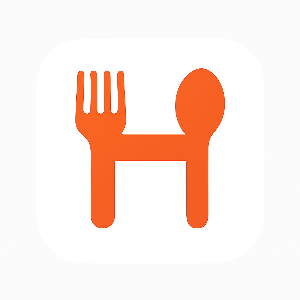 Hambre 